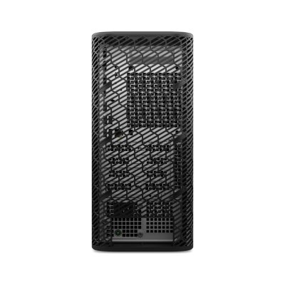 Workstation Dell Pro Precision 7 Tower T1 PW7T1260 (SNSPW7T12606) Intel Core Ultra 7 265/32GB/512GB SSD/Windows 11 Pro