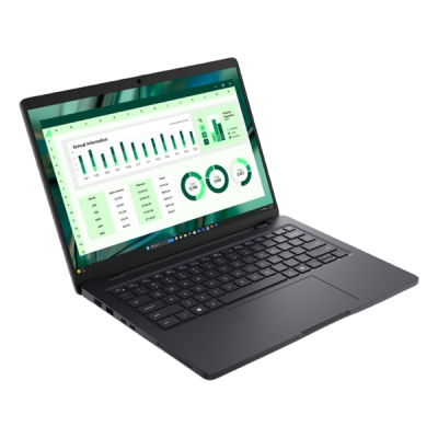 เวิร์คสเตชั่น, Workstation, Mobile Workstation, Dell, Dell Pro Max 14 MC14250, Pro Max 14 MC14250, Dell Pro Max 14, SNSMC1425006