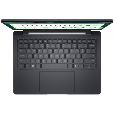 เวิร์คสเตชั่น, Workstation, Mobile Workstation, Dell, Dell Pro Max 14 MC14250, Pro Max 14 MC14250, Dell Pro Max 14, SNSMC1425003