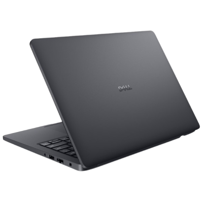 เวิร์คสเตชั่น, Workstation, Mobile Workstation, Dell, Dell Pro Max 14 MC14250, Pro Max 14 MC14250, Dell Pro Max 14, SNSMC1425003