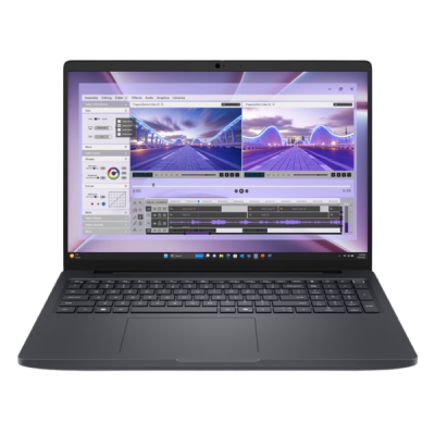 เวิร์คสเตชั่น, Workstation, Mobile Workstation, Dell, Dell Pro Max 16 MC16250, Pro Max 16 MC16250, SNSMC1625002