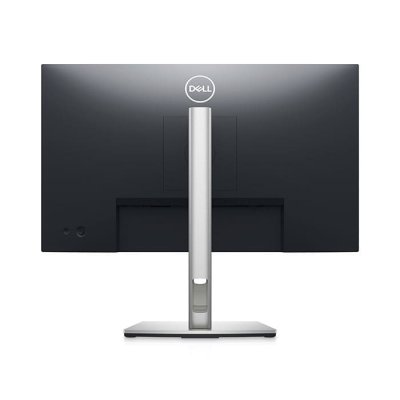 มอนิเตอร์, Monitor, Dell, Dell Professional P2423D, SNSP2423D