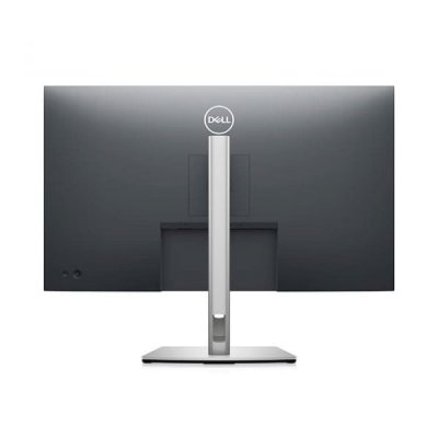 มอนิเตอร์, Monitor, Dell 4K P3223QE, SNSP3223QE