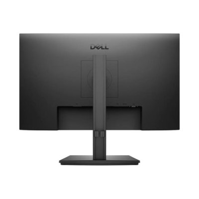 มอนิเตอร์, Monitor, Dell, Dell Pro 24, E2425HSM, SNSE2425HSM