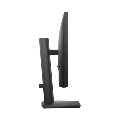 มอนิเตอร์, Monitor, Dell, Dell Pro 24, E2425HSM, SNSE2425HSM