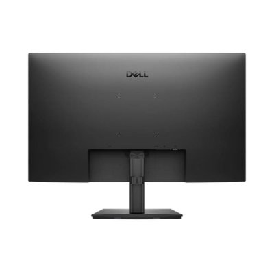 มอนิเตอร์, Monitor, Dell, Dell Pro 27, E2725HM, SNSE2725HM