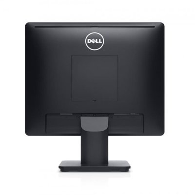 มอนิเตอร์, Monitor, Dell, Dell Essential E1715S, E1715S, SNSE1715S