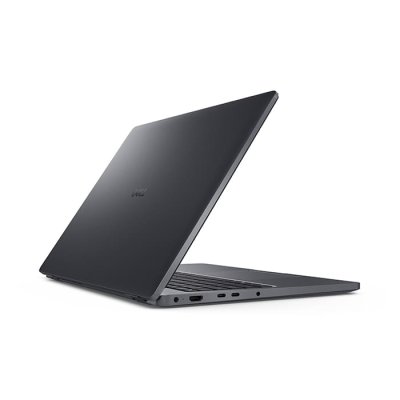 โน๊ตบุ๊ค, Notebook, Laptop, Dell, Dell Pro16 PC16250, Dell Pro16, SNSPC1625005