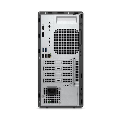 เดสก์ท็อปพีซี, DesktopPC, Dell, Dell Optiplex 7020MT, Optiplex 7020MT, SNS7020MT051