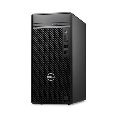 เดสก์ท็อปพีซี, DesktopPC, Dell, Dell Optiplex 7020MT Plus, Tower Plus7020, SNS7020MTP02