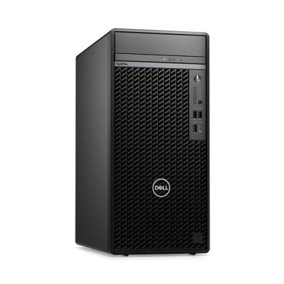 เดสก์ท็อปพีซี, DesktopPC, Dell, Dell Optiplex 7020MT Plus, Tower Plus7020, SNS7020MTP02