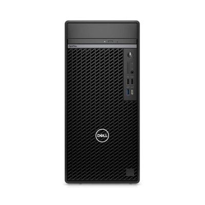 เดสก์ท็อปพีซี, DesktopPC, Dell, Dell Optiplex 7020MT Plus, Tower Plus7020, SNS7020MTP02