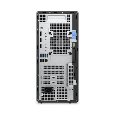 เดสก์ท็อปพีซี, DesktopPC, Dell, Dell Optiplex 7020MT Plus, Tower Plus7020, SNS7020MTP02