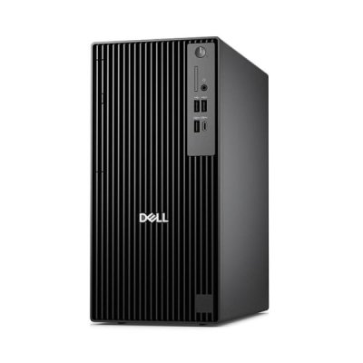 เดสก์ท็อปพีซี, DesktopPC, Dell, Dell Pro Tower PlusQBT1250, Pro Tower PlusQBT1250, SNSQBT125002