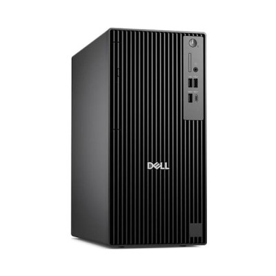 เดสก์ท็อปพีซี, DesktopPC, Dell, Dell Pro Tower PlusQBT1250, Pro Tower PlusQBT1250, SNSQBT125002
