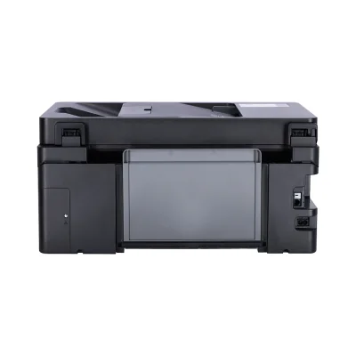 ปริ้นเตอร์, Printer, Epson, EcoTank L14150, C11CH96502