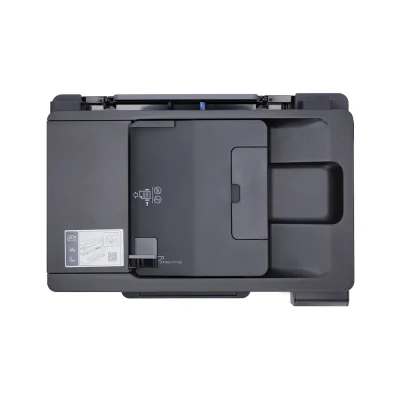 ปริ้นเตอร์, Printer, Epson, EcoTank L14150, C11CH96502