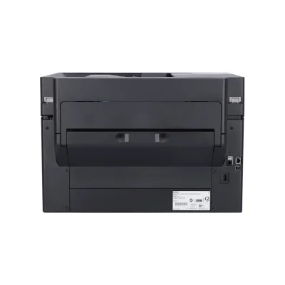 ปริ้นเตอร์, Printer, Epson, Epson EcoTank L15150, C11CH72502