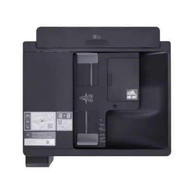 ปริ้นเตอร์, Printer, Epson, Epson EcoTank L15150, C11CH72502