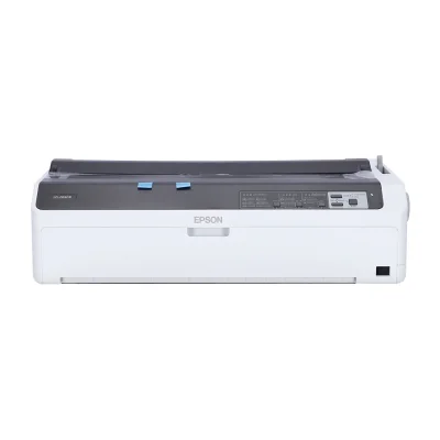 ปริ้นเตอร์, Printer, Epson, Epson LQ-2090II, C11CF40501