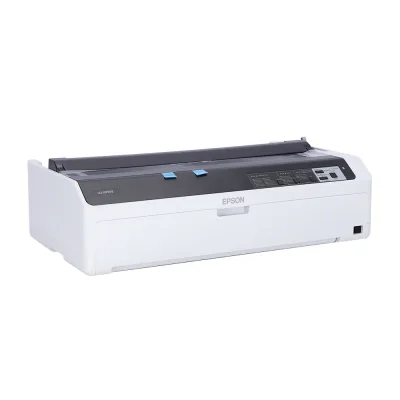 ปริ้นเตอร์, Printer, Epson, Epson LQ-2090II, C11CF40501