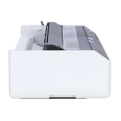 ปริ้นเตอร์, Printer, Epson, Epson LQ-2090II, C11CF40501