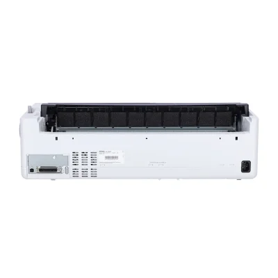 ปริ้นเตอร์, Printer, Epson, Epson LQ-2090II, C11CF40501