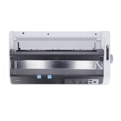 ปริ้นเตอร์, Printer, Epson, Epson LQ-2090II, C11CF40501
