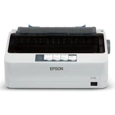 ปริ้นเตอร์, Printer, Epson, Epson LQ-310, C11CC25351
