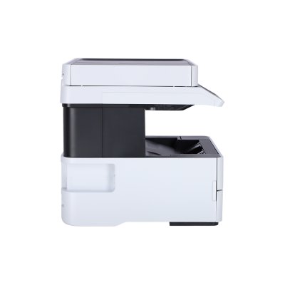ปริ้นเตอร์, Printer, Epson, EcoTank Monochrome M3170, C11CG92501