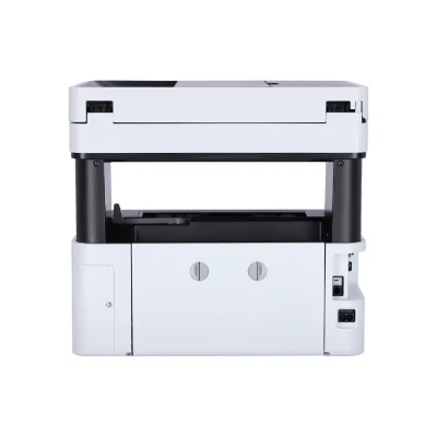 ปริ้นเตอร์, Printer, Epson, EcoTank Monochrome M3170, C11CG92501