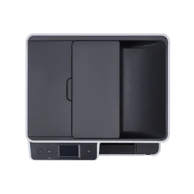 ปริ้นเตอร์, Printer, Epson, EcoTank Monochrome M3170, C11CG92501