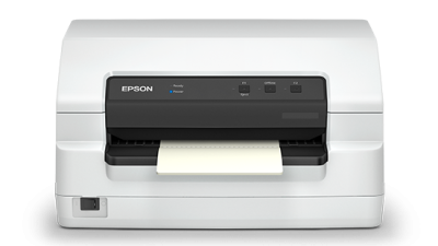 ปริ้นเตอร์, Printer, Epson, Epson PLQ-35, C11CJ11501 