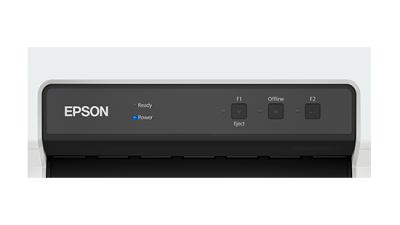 ปริ้นเตอร์, Printer, Epson, Epson PLQ-35, C11CJ11501 