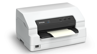 ปริ้นเตอร์, Printer, Epson, Epson PLQ-35, C11CJ11501 