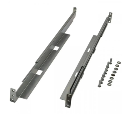 เครื่องสำรองไฟฟ้า, UPS, Delta, RAIL KIT, ขา Rack, Rack legs, RAILKIT-3915100011