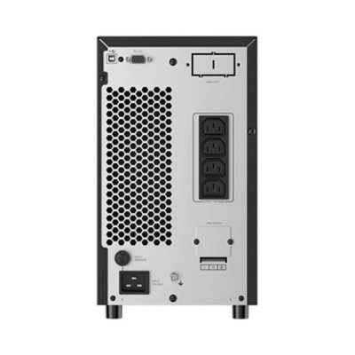 เครื่องสำรองไฟฟ้า, UPS, Delta, NX-Series, Delta NX-Series 3000VA/2700W, Delta NX-3K, NX-3K-3Y