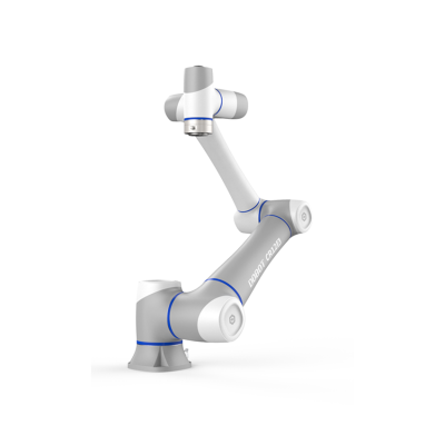 หุ่นยนต์, Robot, DOBOT, DOBOT CR12A, CR12A