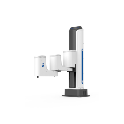 หุ่นยนต์แขนกล, แขนกล, แขนหุ่นยนต์, หุ่นยนต์, Robot, Robot Arm, DOBOT Thailand, DOBOT, DOBOT M1 Pro, M1 Pro SCARA, M1 Pro