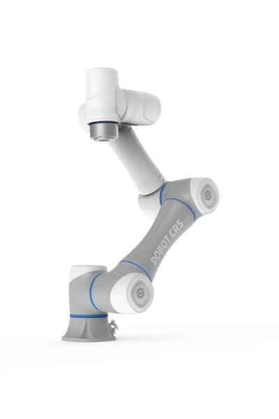 หุ่นยนต์, Robot, DOBOT, DOBOT CR5AS, CR5AS