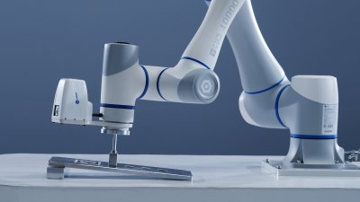 หุ่นยนต์แขนกล, แขนกล, แขนหุ่นยนต์, หุ่นยนต์, กล้องอัจฉริยะ, Robot, Robot Arm, DOBOT Thailand, Smart Camera, DOBOT, DOBOT VX500, VX500 Smart Camera, VX500