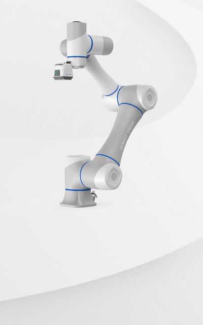 หุ่นยนต์แขนกล, แขนกล, แขนหุ่นยนต์, หุ่นยนต์, กล้องอัจฉริยะ, Robot, Robot Arm, DOBOT Thailand, Smart Camera, DOBOT, DOBOT VX500, VX500 Smart Camera, VX500