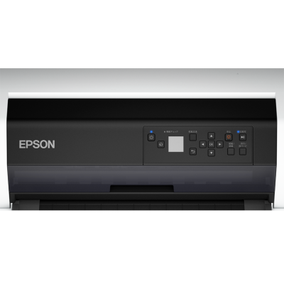 ปริ้นเตอร์, Printer, Epson, Dot Matrix, Printer Epson DLQ-3500llN, Epson DLQ-3500llN, DLQ-3500llN, C11CH59508