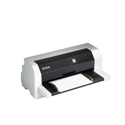 ปริ้นเตอร์, Printer, Epson, Dot Matrix, Printer Epson DLQ-3500llN, Epson DLQ-3500llN, DLQ-3500llN, C11CH59508