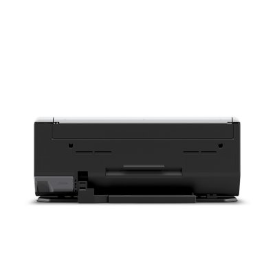 ปริ้นเตอร์, สแกนเนอร์, Scanner, Epson, Epson WorkForce DS-C330, WorkForce DS-C330, DS-C330