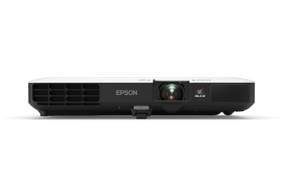 โปรเจคเตอร์, Projector, Epson, Epson EB-1785W, EB-1785W, V11H793052