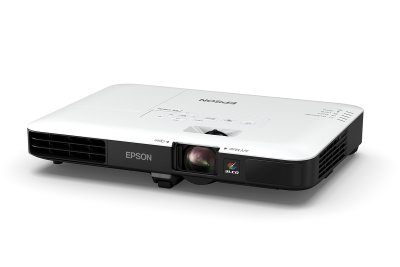 โปรเจคเตอร์, Projector, Epson, Epson EB-1785W, EB-1785W, V11H793052