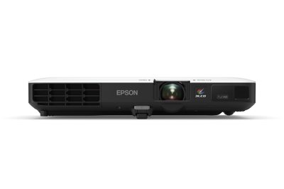 โปรเจคเตอร์, Projector, Epson, Epson EB-1795F, EB-1795F, V11H796052
