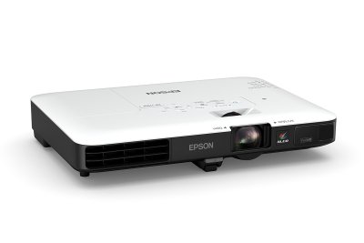 โปรเจคเตอร์, Projector, Epson, Epson EB-1795F, EB-1795F, V11H796052