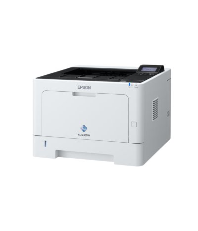 ปริ้นเตอร์, ปริ้นเตอร์เลเซอร์, Printer, Laser Printer, Epson, Epson Epson WorkForce AL-M320DN, Epson WorkForce, AL-M320DN